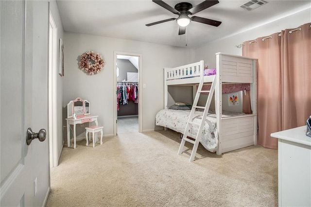 3409 NW Nautical Court, Blue Springs, MO 64015