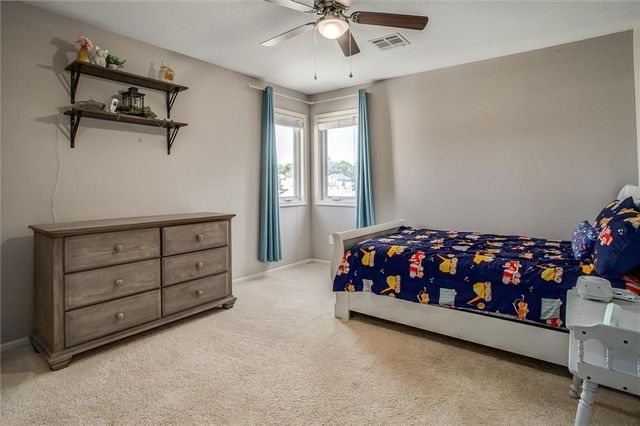 3409 NW Nautical Court, Blue Springs, MO 64015