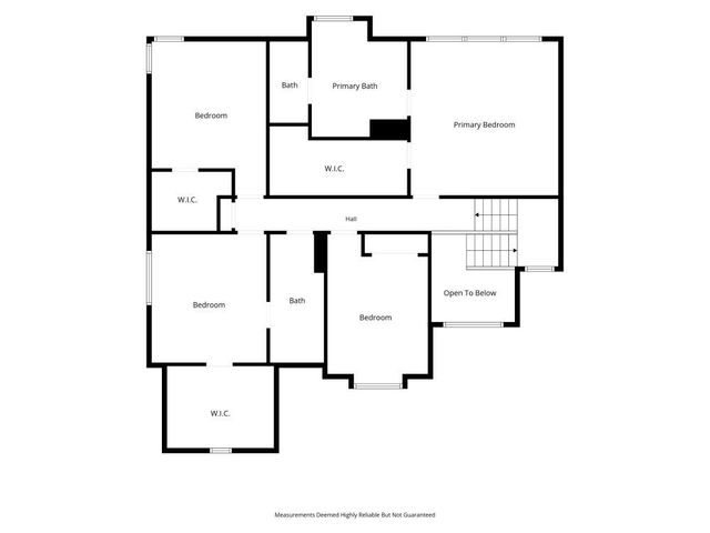 3409 NW Nautical Court, Blue Springs, MO 64015