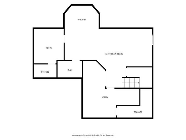 3409 NW Nautical Court, Blue Springs, MO 64015