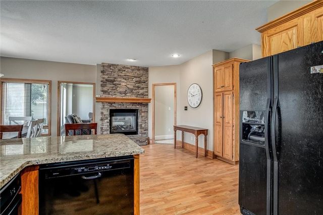 3409 NW Nautical Court, Blue Springs, MO 64015