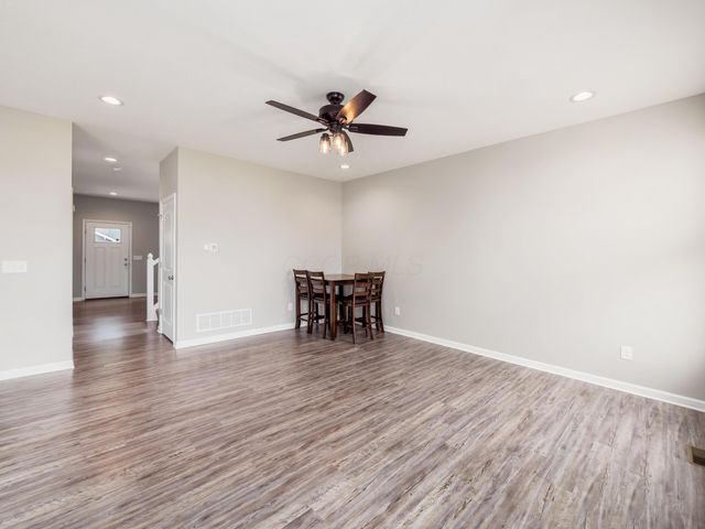 159 Marblewood Drive, Delaware, OH 43015