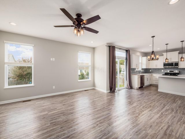 159 Marblewood Drive, Delaware, OH 43015