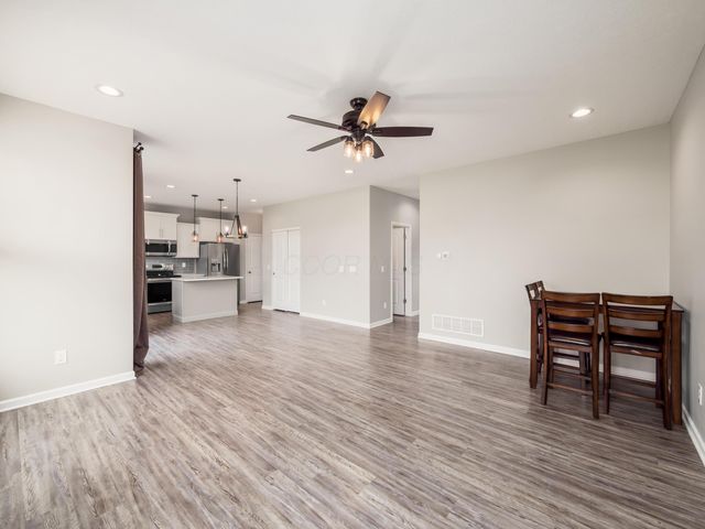 159 Marblewood Drive, Delaware, OH 43015