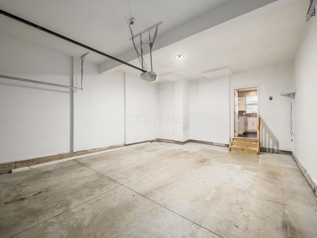 159 Marblewood Drive, Delaware, OH 43015