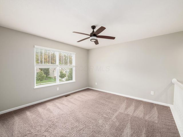 159 Marblewood Drive, Delaware, OH 43015