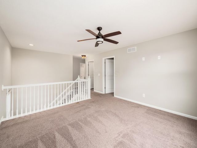 159 Marblewood Drive, Delaware, OH 43015