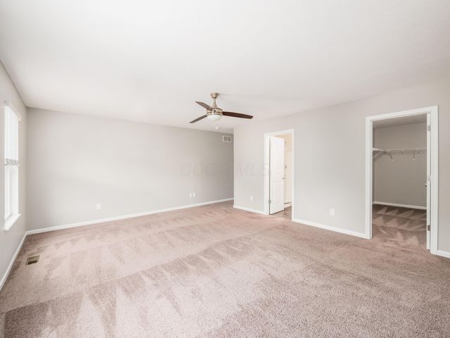 159 Marblewood Drive, Delaware, OH 43015