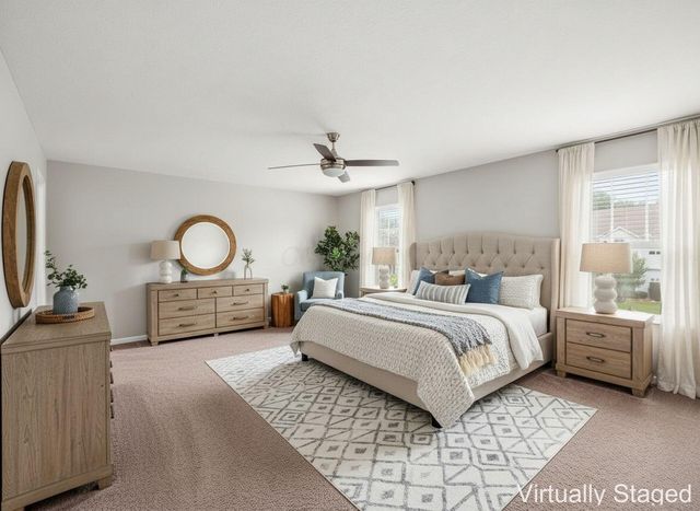 159 Marblewood Drive, Delaware, OH 43015