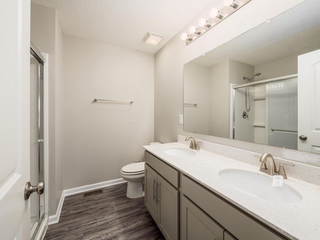 159 Marblewood Drive, Delaware, OH 43015