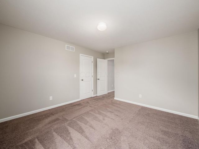 159 Marblewood Drive, Delaware, OH 43015