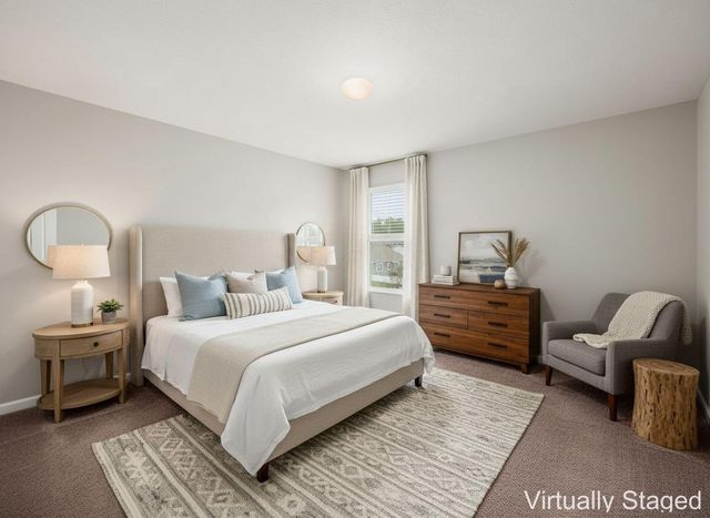 159 Marblewood Drive, Delaware, OH 43015