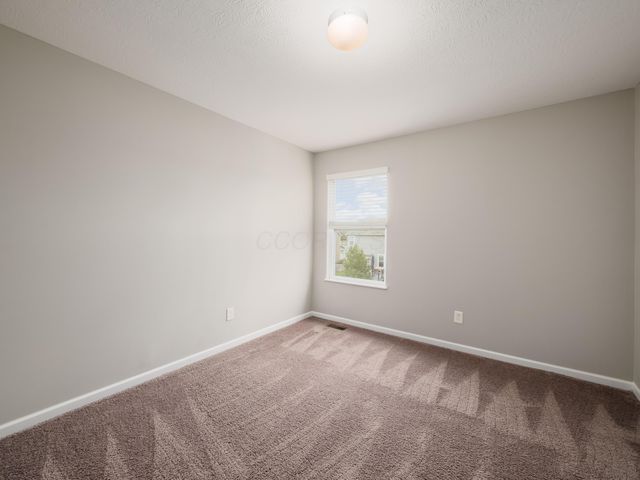 159 Marblewood Drive, Delaware, OH 43015