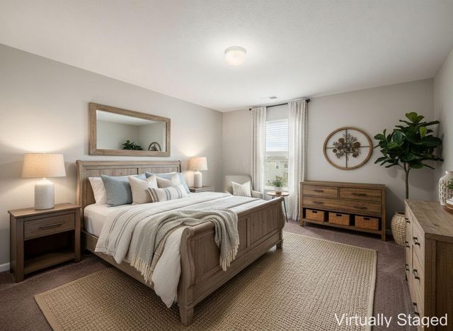 159 Marblewood Drive, Delaware, OH 43015