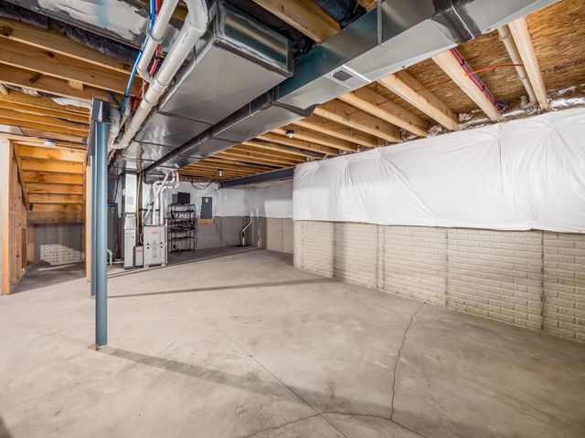 159 Marblewood Drive, Delaware, OH 43015