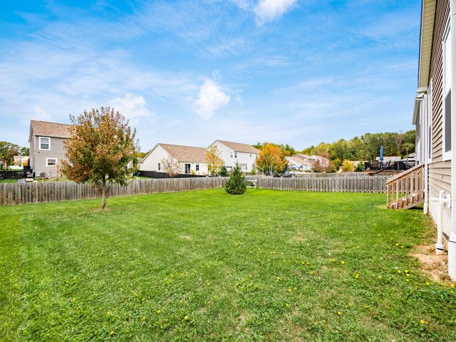 159 Marblewood Drive, Delaware, OH 43015