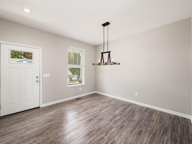 159 Marblewood Drive, Delaware, OH 43015