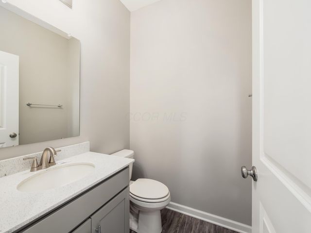 159 Marblewood Drive, Delaware, OH 43015