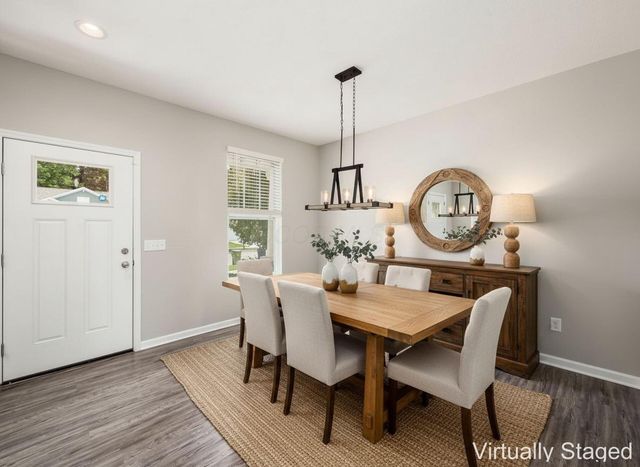 159 Marblewood Drive, Delaware, OH 43015