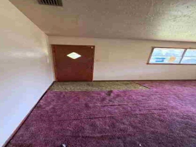 5915 Lakehurst Circle, Shreveport, LA 71108