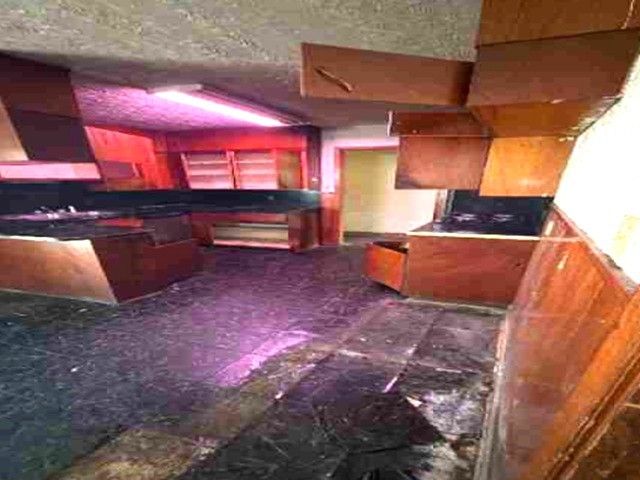 5915 Lakehurst Circle, Shreveport, LA 71108