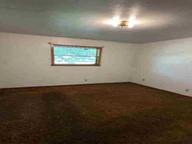 5915 Lakehurst Circle, Shreveport, LA 71108