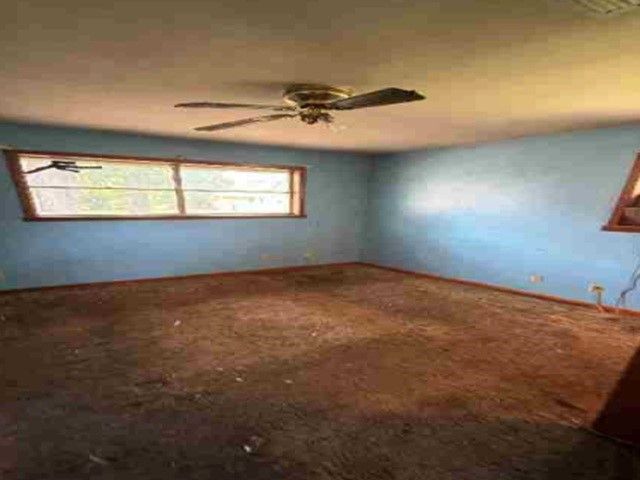5915 Lakehurst Circle, Shreveport, LA 71108