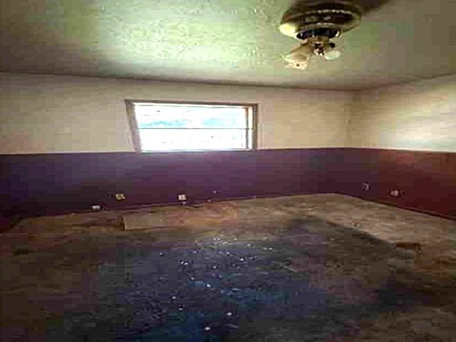 5915 Lakehurst Circle, Shreveport, LA 71108