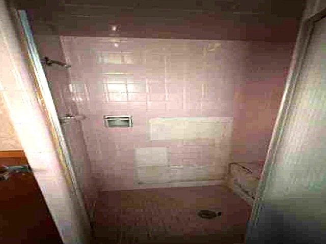 5915 Lakehurst Circle, Shreveport, LA 71108