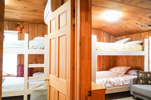 35859 Road 222, Wishon, CA 93669