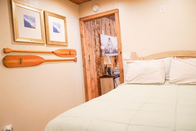 35859 Road 222, Wishon, CA 93669