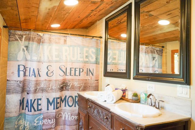 35859 Road 222, Wishon, CA 93669