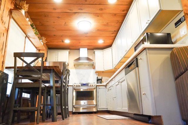 35859 Road 222, Wishon, CA 93669