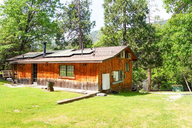 35859 Road 222, Wishon, CA 93669