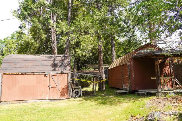 35859 Road 222, Wishon, CA 93669