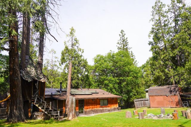 35859 Road 222, Wishon, CA 93669