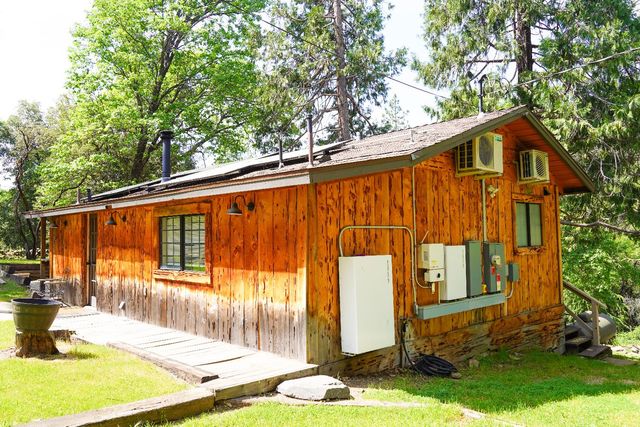 35859 Road 222, Wishon, CA 93669