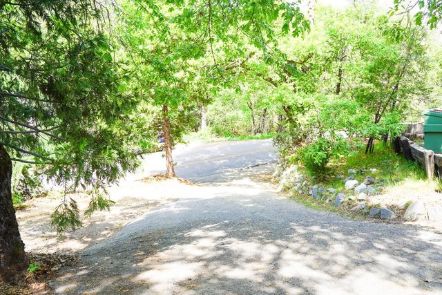 35859 Road 222, Wishon, CA 93669