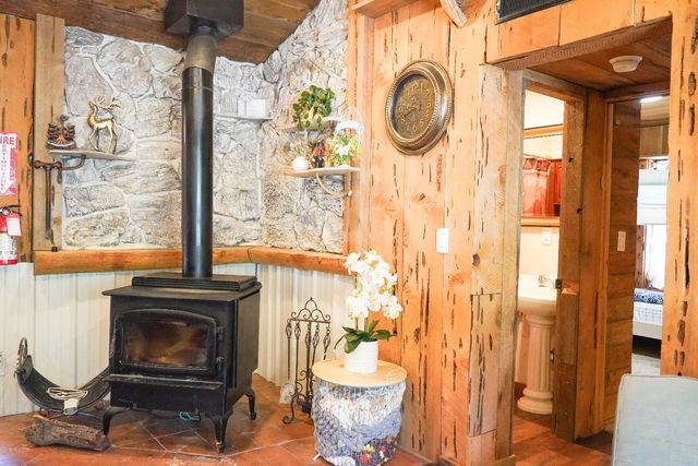 35859 Road 222, Wishon, CA 93669