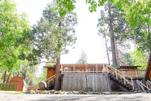 35859 Road 222, Wishon, CA 93669