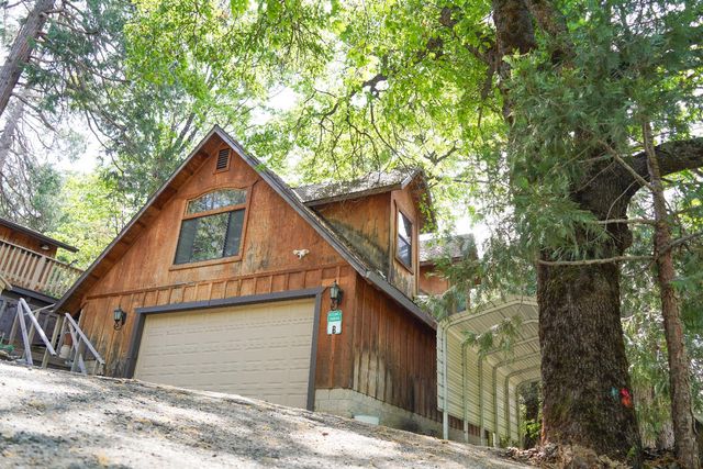 35859 Road 222, Wishon, CA 93669