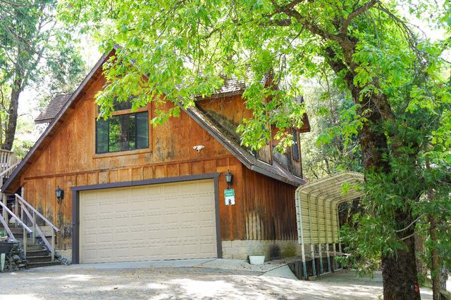 35859 Road 222, Wishon, CA 93669