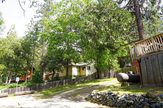 35859 Road 222, Wishon, CA 93669