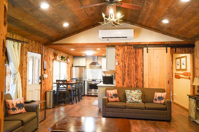 35859 Road 222, Wishon, CA 93669