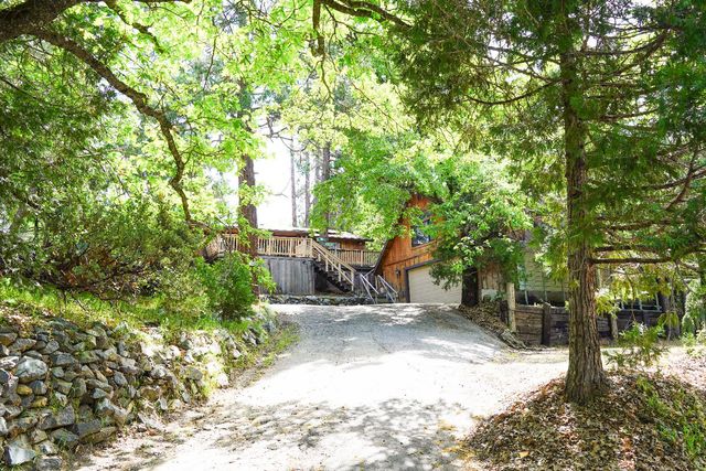 35859 Road 222, Wishon, CA 93669
