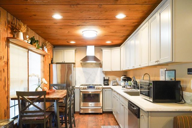 35859 Road 222, Wishon, CA 93669