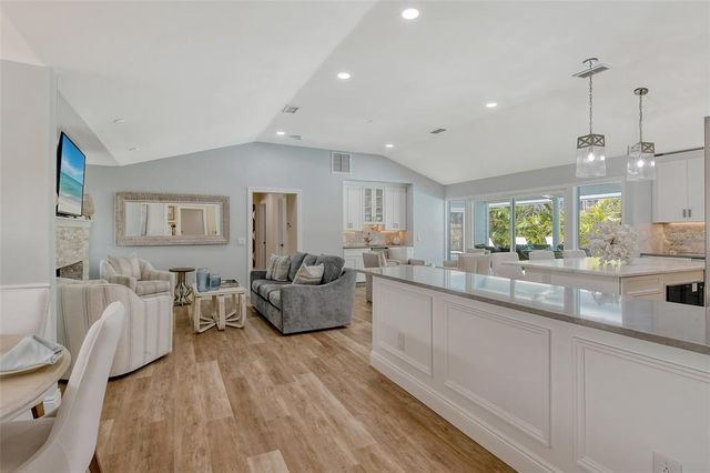 4852 FEATHERBED LANE, Sarasota, FL 34242