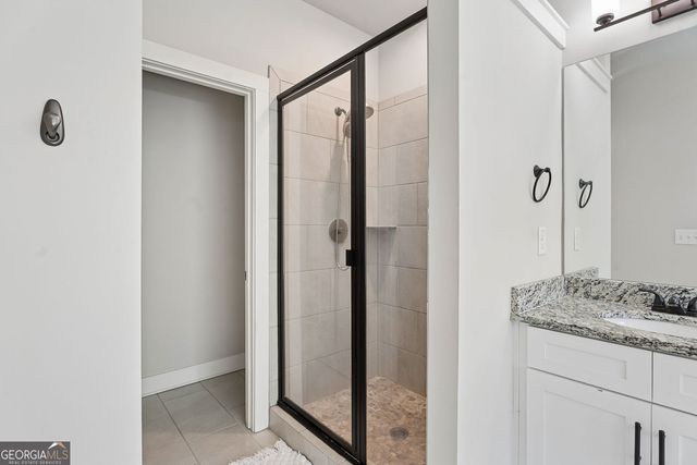 2424 Misty Hollow Place, Atlanta, GA 30337