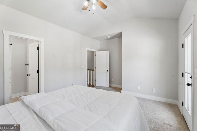 2424 Misty Hollow Place, Atlanta, GA 30337