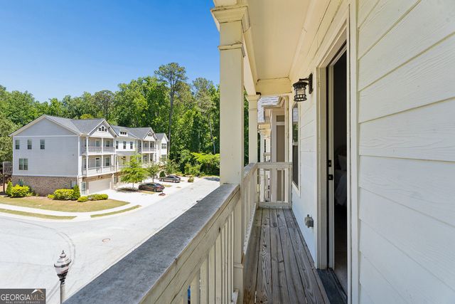 2424 Misty Hollow Place, Atlanta, GA 30337